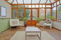 free Gleadless Valley conservatory quotes