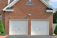 free Gleadless Valley garage construction quotes